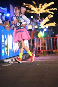 BIB: 
                            <button type="button" onclick="openModal(24450539)" class="btn btn-primary btn-sm float-right btn-popup" data-toggle="modal" data-target=".modal-high-quality">
                        <i class="fas fa-shopping-cart"></i> Add to Cart
                    </button>
                                            <button type="button" onclick="isThisMe(24450539, true)" class="btn btn-success btn-sm float-right btn-popup btn-isme hidden" data-toggle="tooltip" data-placement="bottom" title="นี่คือรูปของคุณใช่ไหม คลิกที่นี่เพื่อเอาเข้าอัลบั้ม">
                        <i class="fas fa-plus"></i> Add to album
                    </button>
                    <button type="button" onclick="isThisMe(24450539, false)" class="btn btn-warning btn-sm float-right btn-popup btn-isnotme hidden">
                        <i class="fas fa-ban"></i> Remove from album
                    </button>